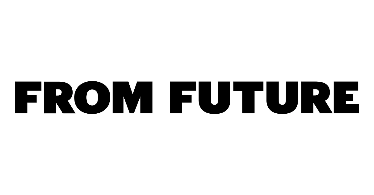 FROM FUTURE INT
