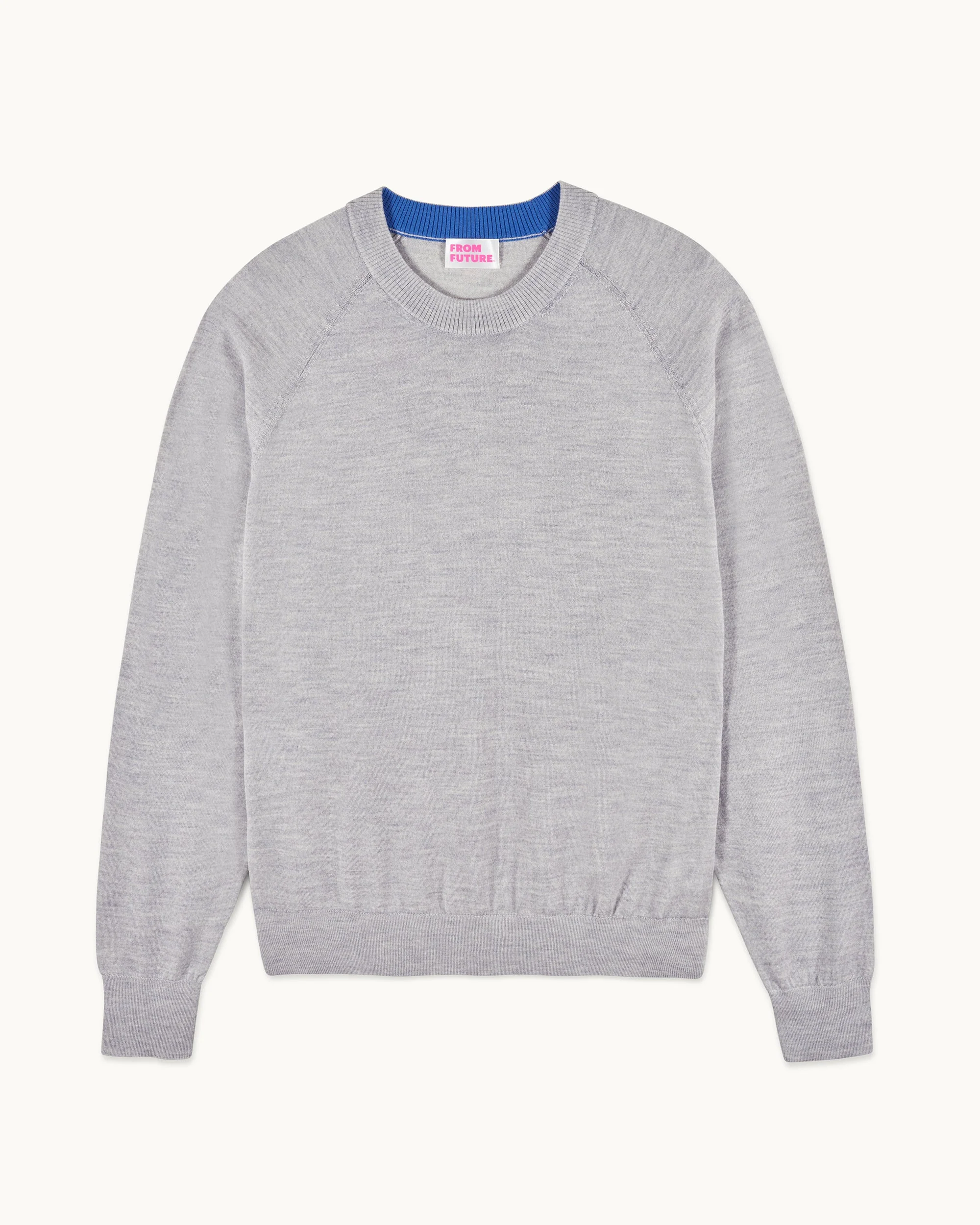New Arrivals (Men)